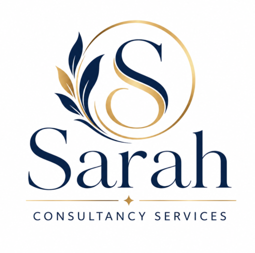 Sarah Consultancy Services