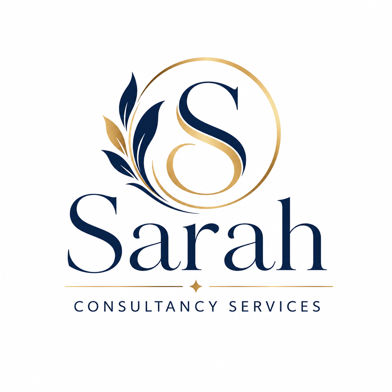 sarahconsultancyservices.com